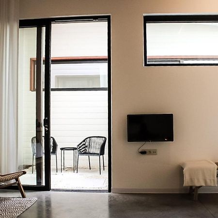 Oscar Hotel Gent Bagian luar foto