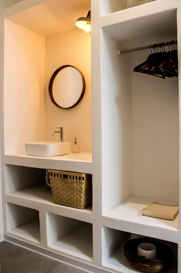 Oscar Hotel Gent Bagian luar foto