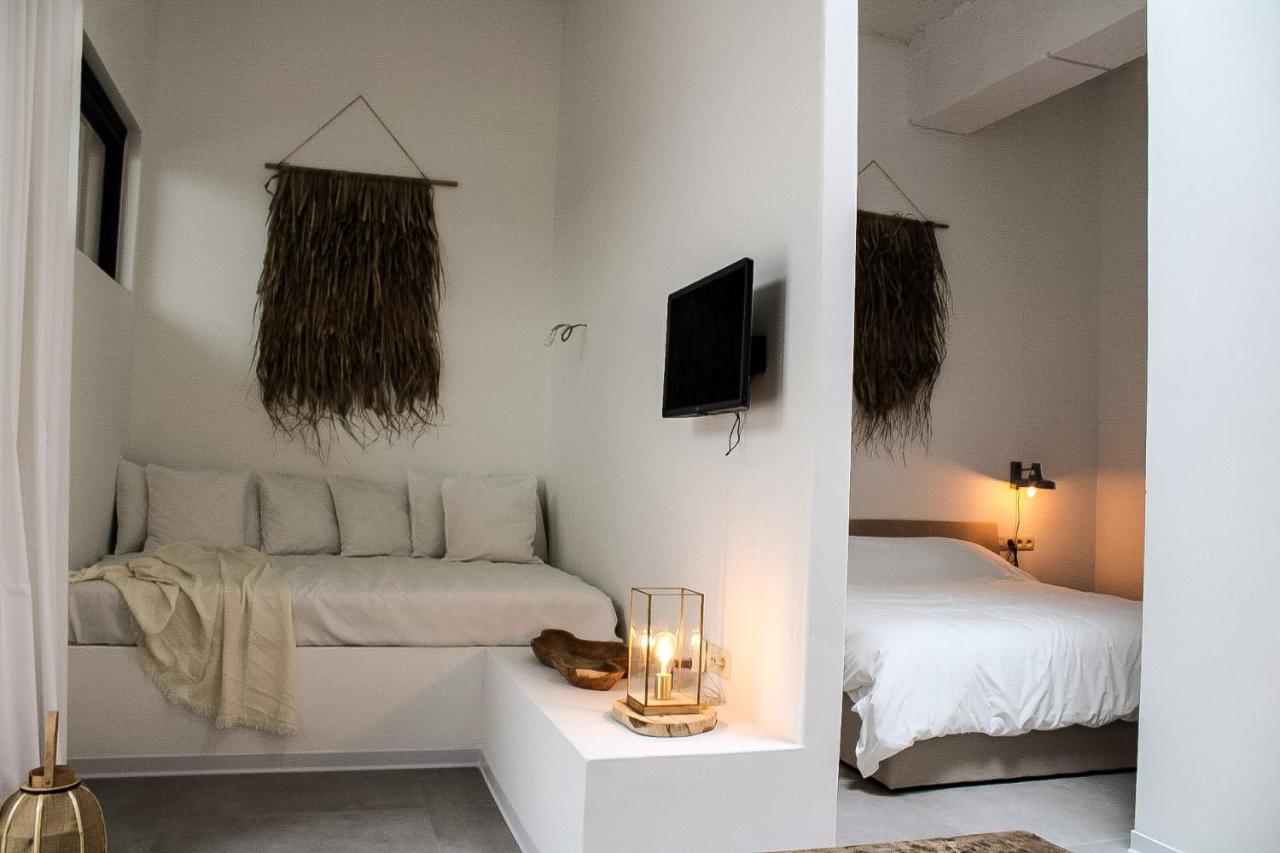 Oscar Hotel Gent Bagian luar foto