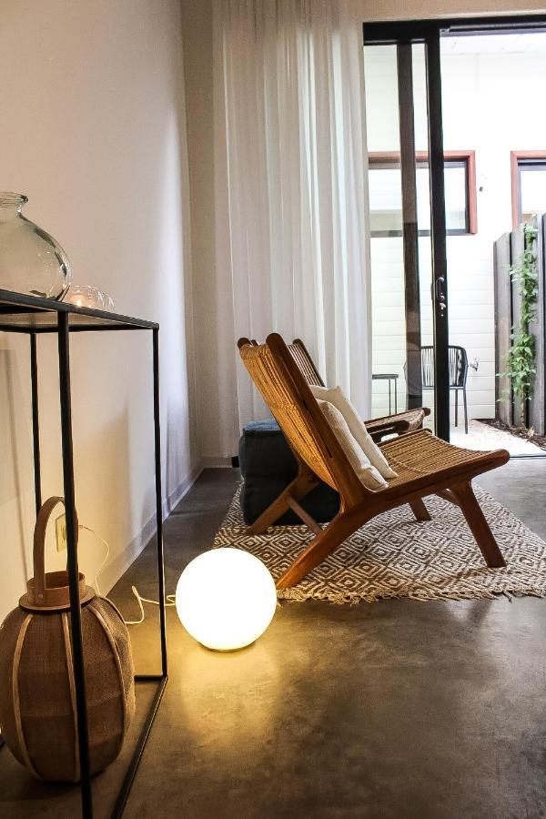 Oscar Hotel Gent Bagian luar foto