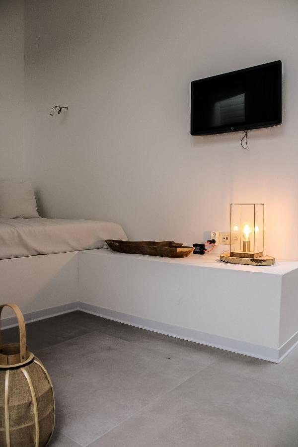 Oscar Hotel Gent Bagian luar foto