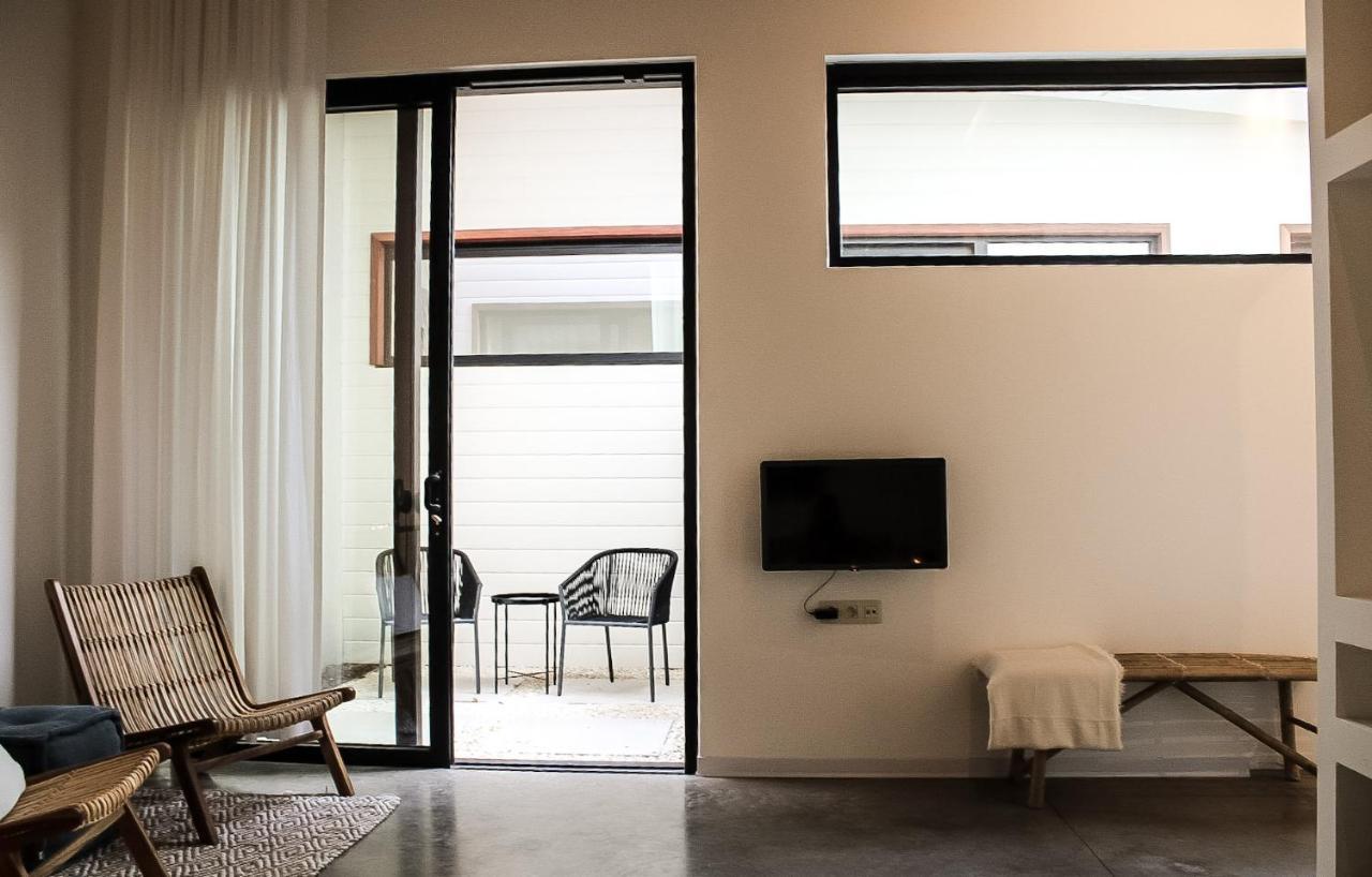 Oscar Hotel Gent Bagian luar foto