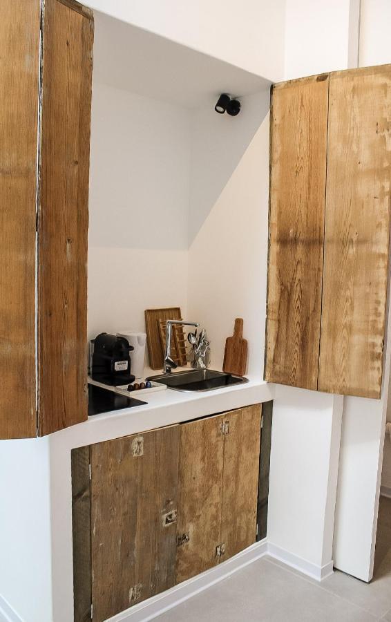 Oscar Hotel Gent Bagian luar foto